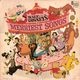 Illustration for article titled The Top 75 Disney Songs Ranked